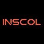 inscol chandigarh|inscol canada.